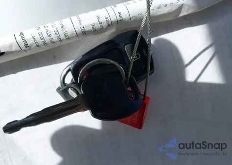 2008 Kia Sedona Lx z USA, uszkodzony, nr VIN KNDMB233586221213